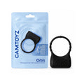 ANILLO VIBRADOR ORBIS