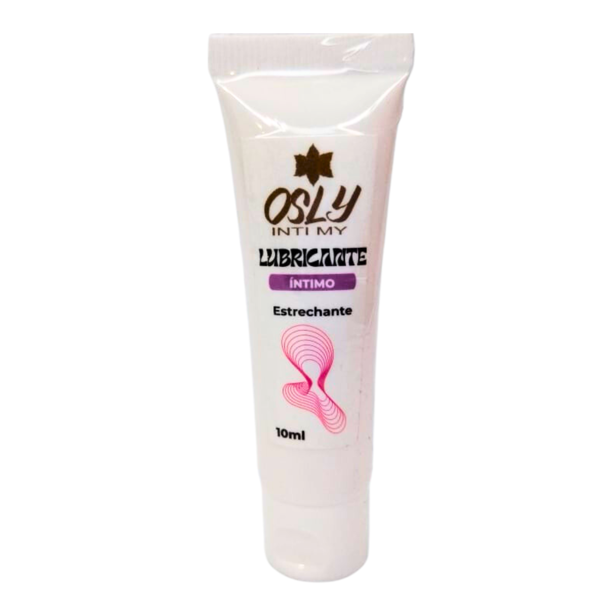 ESTRECHANTE OSLY 10ML