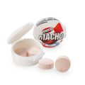 MERO MACHO POTENCIADOR MASCULINO