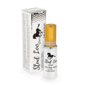 RETARDANTE STUD LOO GLASS EN SPRAY