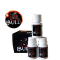 BULL+ ENERGY X20ML