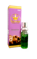 ESTRECHANTE EUFORIA SPRAY