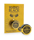 RETARDANTE RHINO BLACK EN CREMA