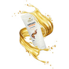 LUBRICANTE COCTEL DE WHISKY OSLY 30 ML