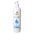 LUBRICANTE NEUTRO OSLY 500ML