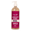 LUBRICANTE ANAL CORPOLUB 500G