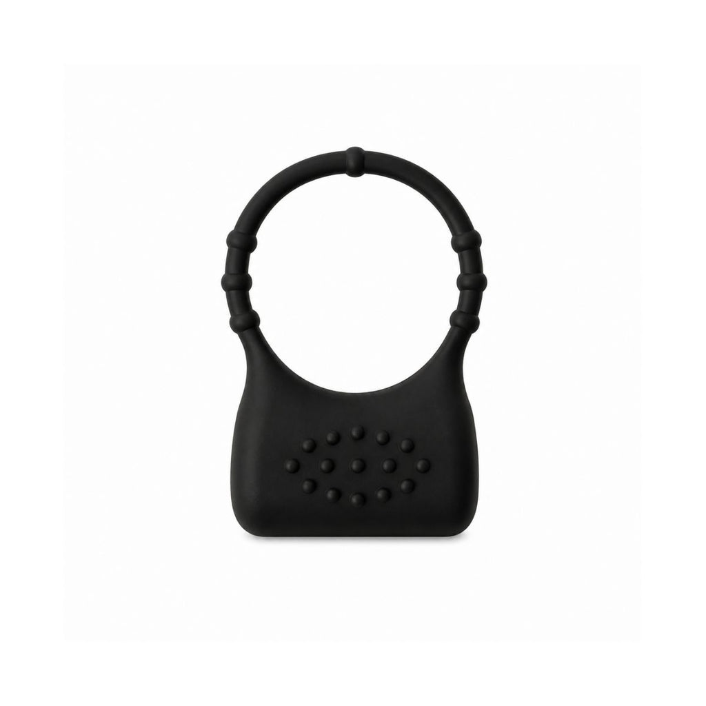 ANILLO VIBRADOR ORBIS