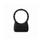 ANILLO VIBRADOR ORBIS