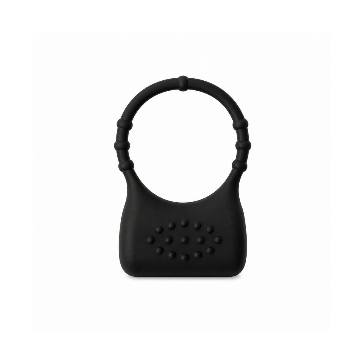 ANILLO VIBRADOR ORBIS