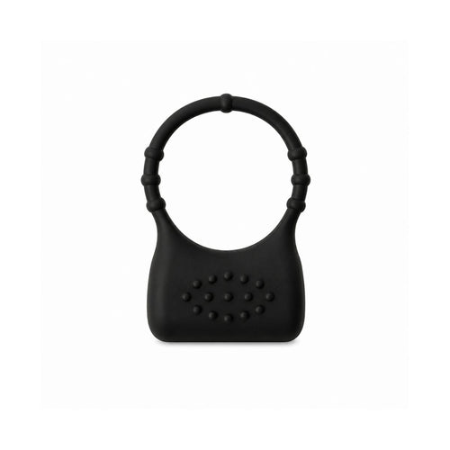 ANILLO VIBRADOR ORBIS