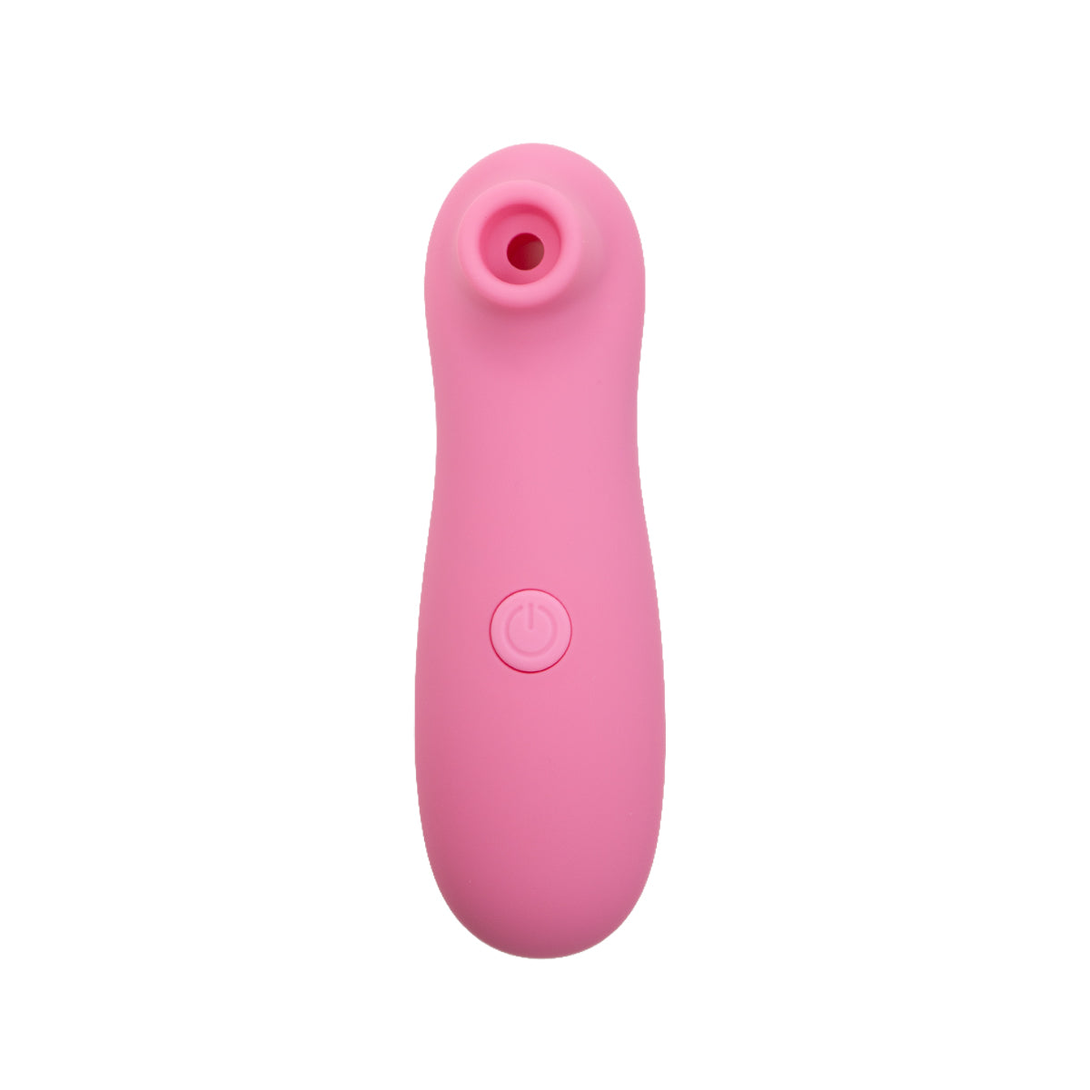 SUCCIONADOR FLIRTY