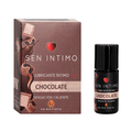 LUBRICANTE CALIENTE CHOCOLATE  SEN INTIMO