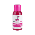 ACEITE CORPORAL GUIA CEREZA