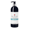 LUBRICANTE NEUTRO SEN INTIMO 500ML