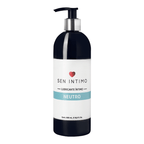 LUBRICANTE NEUTRO SEN INTIMO 500ML