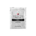 SACHET DESENSIBILIZANTE ANAL SEN INTIMO