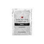 SACHET DESENSIBILIZANTE ANAL SEN INTIMO