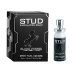 RETARDANTE STUD EJACULATION DELAY EN SPRAY