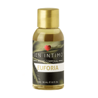 ACEITE CORPORAL EUFORIA SEN INTIMO