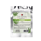 SACHET MULTIORGASMO EUFORIA SEN INTIMO