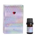 MULTIORGASMO ELECTRIZANTE SEN INTIMO
