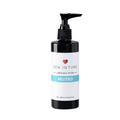 LUBRICANTE NEUTRO SEN INTIMO 250 ML