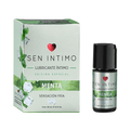 LUBRICANTE FRIO MENTA SEN INTIMO