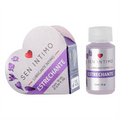 LUBRICANTE ESTRECHANTE SEN INTIMO CORAZÓN