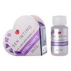 LUBRICANTE ESTRECHANTE SEN INTIMO CORAZÓN