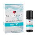 LUBRICANTE NEUTRO SEN INTIMO 30 ML