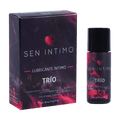LUBRICANTE TRIO PLACER SEN INTIMO