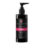 LUBRICANTE SEN INTIMO CUM
