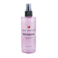 LIMPIADOR DESINFECTANTE SEN INTIMO 250ML