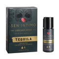 LUBRICANTE CALIENTE ELECTRIZANTE TEQUILA SEN INTIMO