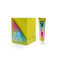 LUBRICANTE FRIO-CALIENTE 5 SENSATIONS ELIXIR