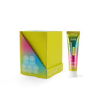 LUBRICANTE FRIO-CALIENTE 5 SENSATIONS ELIXIR