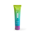 LUBRICANTE FRIO-CALIENTE 5 SENSATIONS ELIXIR