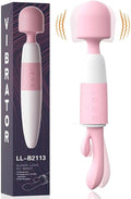 VIBRADOR HITACHI PUNTO G