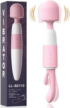 VIBRADOR HITACHI PUNTO G