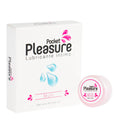 MULTIORGASMO PLEASURE