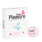MULTIORGASMO PLEASURE