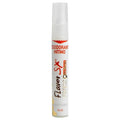 DESODORANTE INTIMO FEROZ FLAVOR