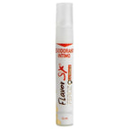 DESODORANTE INTIMO FEROZ FLAVOR