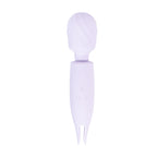 VIBRADOR DOUBLE WAND