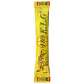 K.L.G SACHET POTENCIADOR FEMENINO