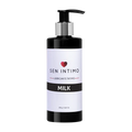 LUBRICANTE SEN INTIMO MILK