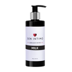 LUBRICANTE SEN INTIMO MILK