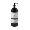 DESENSIBILIZANTE ANAL SEN INTIMO 500ML