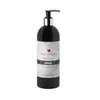 DESENSIBILIZANTE ANAL SEN INTIMO 500ML