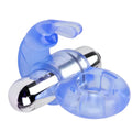 ANILLO VIBRADOR BAD BUNNY